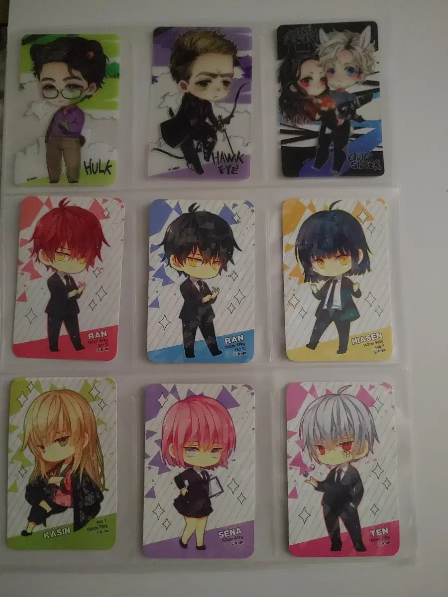 thumbnail-1